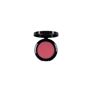 AR MAQUIAGEM - BLUSH DIAMOND GLOW KISS 5G