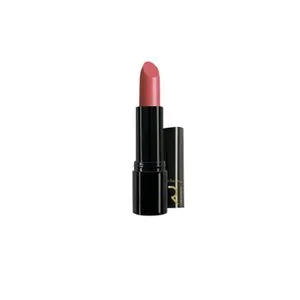 AR MAQUIAGEM - BATOM LIPCHICK ROSA BEBE 4G