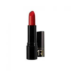 AR MAQUIAGEM - BATOM LIPCHICK VERMELHO VERAO 4G