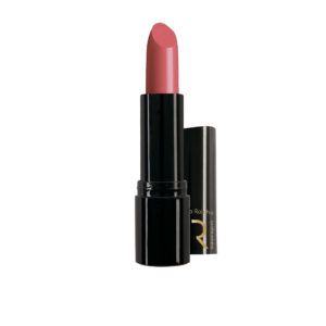 AR MAQUIAGEM - BATOM LIPCHICK ROSA PAIXAO 4G