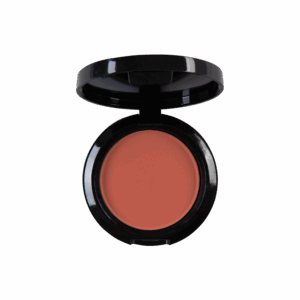 AR MAQUIAGEM - BLUSH CHERRY KISS 5G