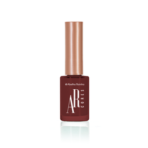 AR CORES - COLECAO CHOCOLATE AO LEITE 9 ML
