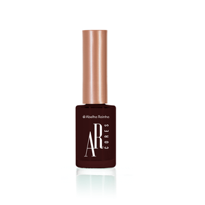 AR CORES - COLECAO CHOCOLATE GIANDUIA 9 ML