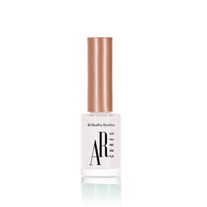 AR CORES - COLECAO CHOCOLATE BRANCO 9 ML