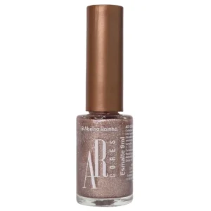 AR CORES - BAILE DE MASCARAS 9ML