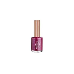 AR CORES - PODER ABSOLUTO 9ML