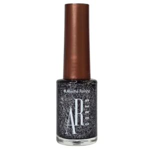 AR CORES - NOITE ILUMINADA 9ML