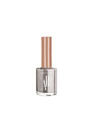AR CORES - CHUVA DE ESTRELAS 9ML