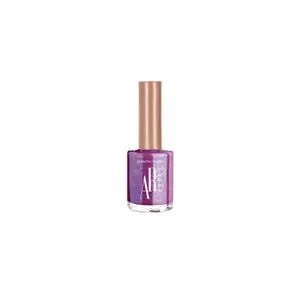 AR CORES - JOIA RARA 9ML