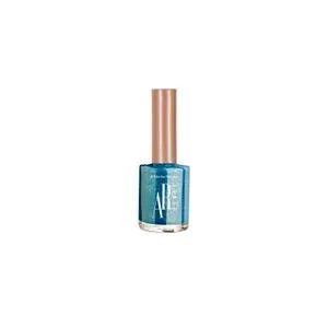 AR CORES - ESTRELA GUIA 9ML