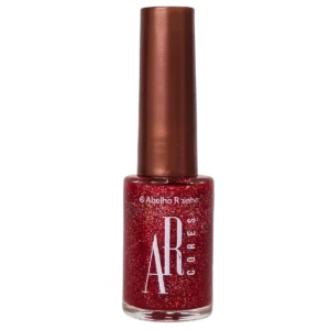 AR CORES - DESEJO REAL 9ML