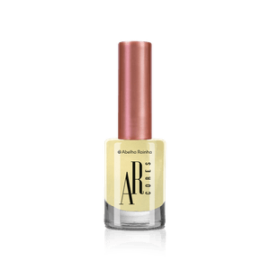 AR CORES COLECAO TIPICAMENTE BRASILEIRA - ESMALTE SOL DO NORDESTE 9ML