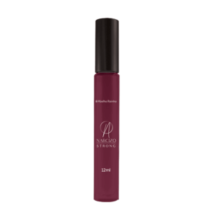 AMADEIRADO AROMATICO - MINIATURA NARCIZO STRONG DEO PARFUM MASC - 12 ML