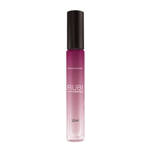 RUBI INTENSE MINIATURA 12 ML