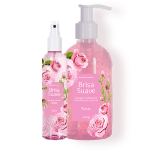 KIT ECONOMICO ( 5480 + 5442)