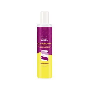 DOCE INFANCIA - CONDICIONADOR 200ML