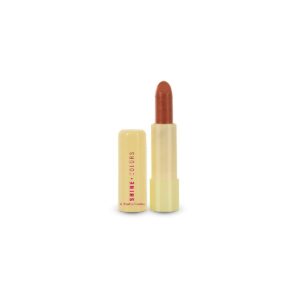 SHINE COLORS - BATOM MEU TOM CARAMELO 3,7G