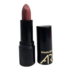 AR MAQUIAGEM - BATOM RETINOL LIKE NUDE ELEGANTE 3,8G