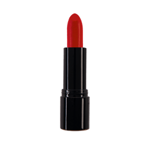 AR MAQUIAGEM - BATOM RETINOL LIKE VERMELHO PAIXAO 3,8G