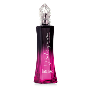 FLORAL ORIENTAL - VOLUPIA INTENSE DEO PARFUM FEM - 50 ML