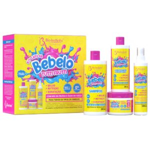 KIT BEBELLO