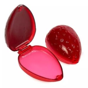Brilho Labial Moranguinho