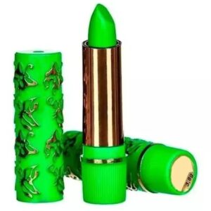 Batom 24 Horas Magico Bella Femme 3,4g
