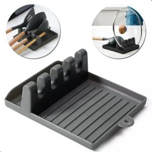 ORGANIZADOR DE TAMPAS