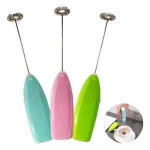 MISTRURADOR MINI MIXER