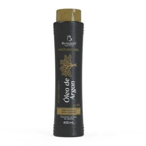 CONDICIONADOR OLEO DE ARGAN 300ML