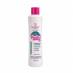 CONDICIONADOR CAHEAMOS 300 ML
