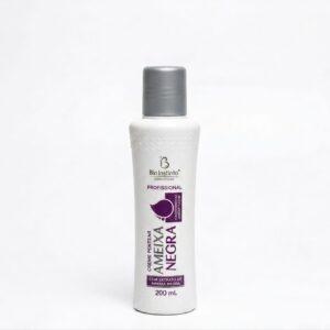 CREME PARA PENTEAR AMEIXA NEGRA 200ML
