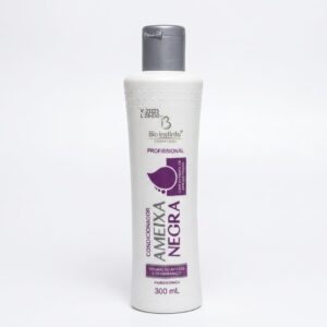 CONDICIONADOR AMEIXA NEGRA 300ML