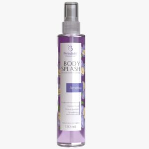 BODY SPLASH AMEIXA 130mL