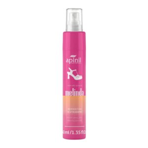 PERFUME DE CALCINHA MELINDA 40ml