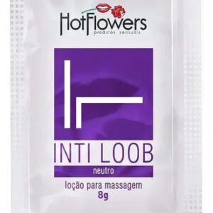 INTI LOOB 8G SACHE