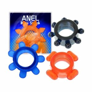 ANEL PENIANO