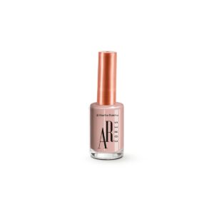 Esmalte AR - Orquídea
