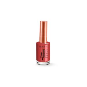 Esmalte AR - Pétalas de Rosa