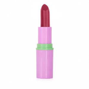Batom Shine Collors - Rosa Vibrante