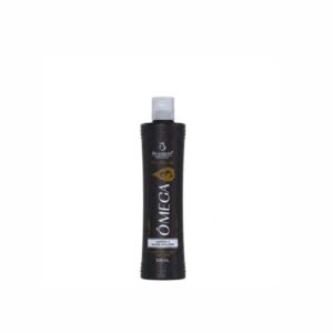 Shampoo Omega - 300 ml