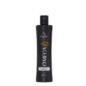 Condicionador Omega - 300 ml