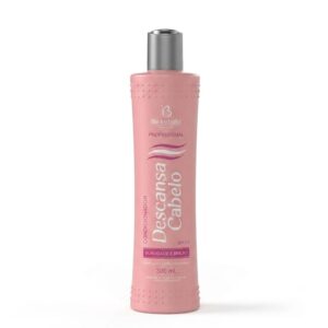 Creme de Pentear Descansa Cabelo - 200 ml