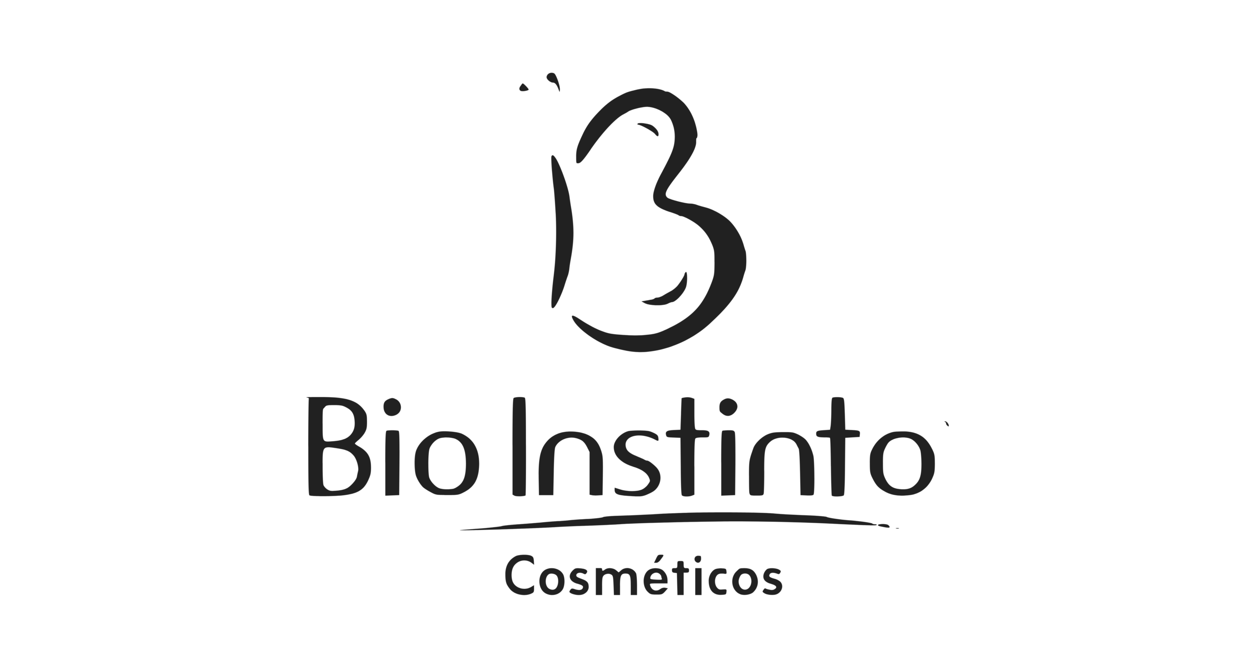 bio