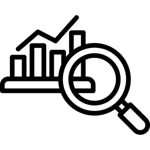 analise-1-1-1-1-1-1.png analise-1-1-1-1-1-1.png