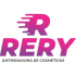 logo-sem-fundo-rery