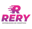 logo-sem-fundo-rery