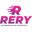 logo-sem-fundo-rery