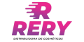 logo-sem-fundo-rery